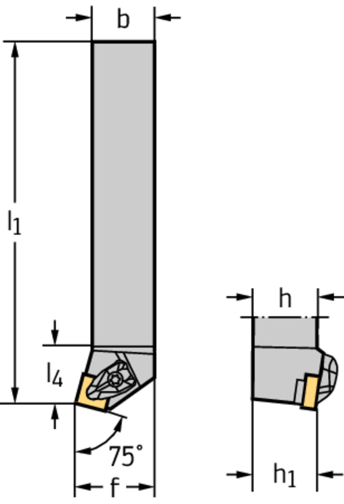 DSKNL3232P15 - Schaftwerkzeug – Pratzenspannung DSKN - /images/W_T_DSKNL-ISO_EX_D_01.png