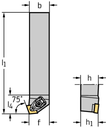 DCBNL2525M12 - Schaftwerkzeug – Pratzenspannung DCBN - /images/W_T_DCBNL-ISO_EX_D_01.png