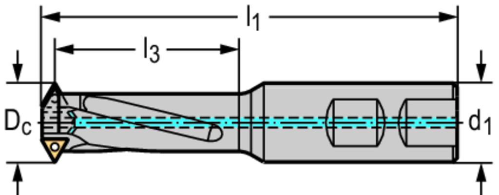 T2711-16-W16-2-06 - Wendeschneidplatten-Gewindefräser - /images/W_TR_T2711-M-W-1_D_01.png