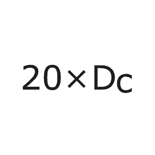 DB133-20-02.400A1-WJ30ER - PropertyIcon1 - /PropIcons/D_20xDc_Icon.png