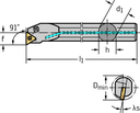 A16R-PTFNR11 - Bohrstange – Kniehebelspannung A...-PTFN - /images/W_T_A-PTFN-ISO_IN_D_01.png