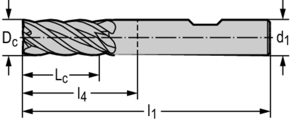 MD340.9.53W5D-WK40TP - VHM-Eck-/Nutfräser MD340 - /images/P_MR_MD340-W-5-B_D_01.png