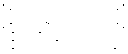 MD340.9.53W5D-WK40TP - VHM-Eck-/Nutfräser MD340 - /images/P_MR_MD340-W-5-B_D_01.png