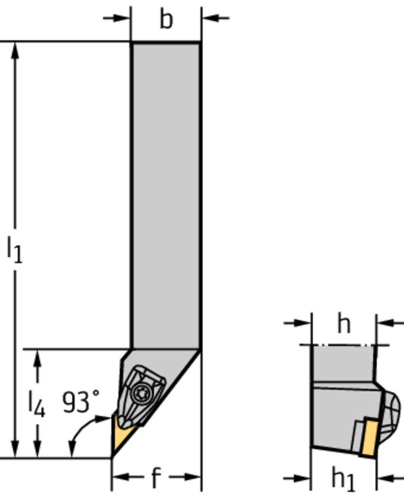 DVJNL203D - Schaftwerkzeug – Pratzenspannung DVJN - /images/W_T_DVJNL-ISO_EX_D_01.png