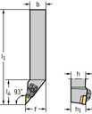 DVJNL203D - Schaftwerkzeug – Pratzenspannung DVJN - /images/W_T_DVJNL-ISO_EX_D_01.png