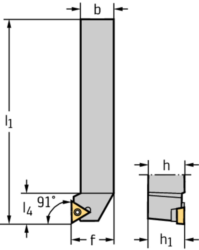 STGCL123B - Schaftwerkzeug – Schraubenspannung STGC - /images/W_T_STGCL-ISO_EX_D_01.png