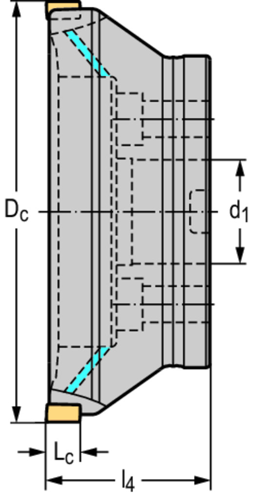 F5141.B40.160.Z13.12 - Eckfräser - /images/W_MI_F5141-B2-LN13_D_01.png