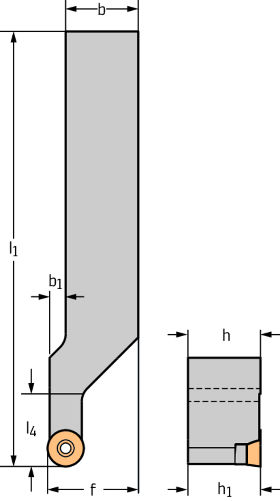 SRSCL163D - Schaftwerkzeug – Schraubenspannung SRSC - /images/W_T_SRSCL-ISO-INCH_EX_D_01.png