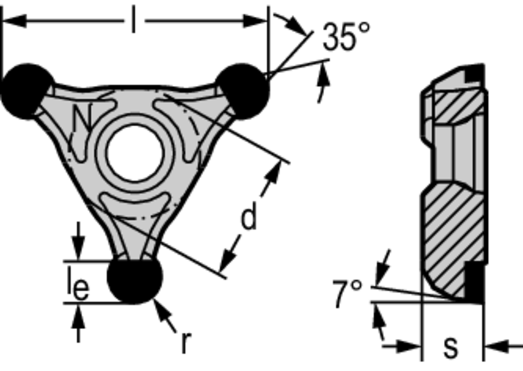 WL25-RC0420NTM-3 WBH20C - CBN – Wendeschneidplatten Kopierdrehsystem WL...-RC... - /images/W_T_WL-RCN-TM-3_D_01.png