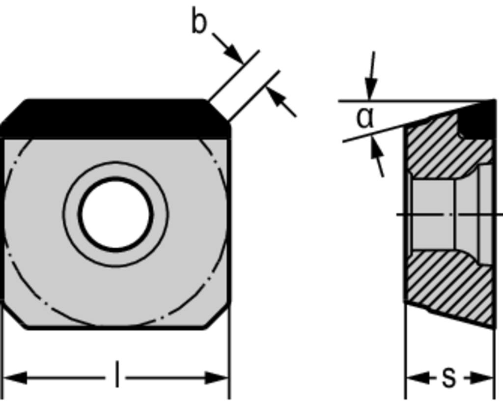 SDGW09T3AZR-A88 WDN20 - Quadratisch positiv - /images/W_MI_SDGW-AZN-A88_D_01.png