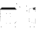 SDGW09T3AZR-A88 WDN20 - Quadratisch positiv - /images/W_MI_SDGW-AZN-A88_D_01.png
