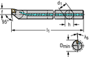 E12S-SCLCL3 - Bohrstange – Schraubenspannung E...-SCLC - /images/W_T_SCLCL-ISO-INNEN-VHM-INCH_D_01.png