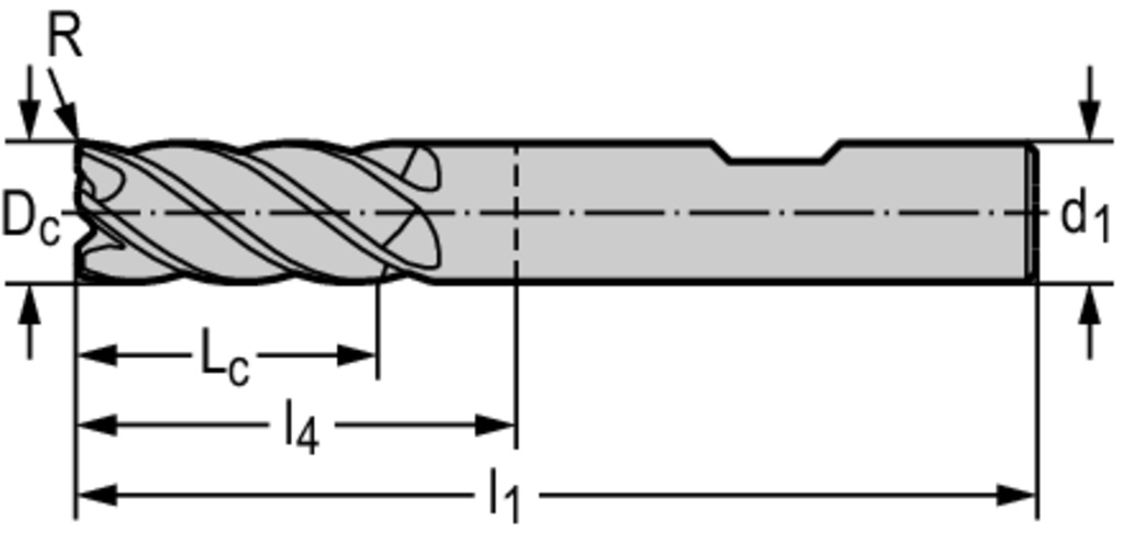 MD340.12.7W5D076-WK40TP - VHM-Eck-/Nutfräser MD340 - /images/P_MR_MD340-W-5-B-R_D_01.png