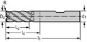 MD340.12.7W5D076-WK40TP - VHM-Eck-/Nutfräser MD340 - /images/P_MR_MD340-W-5-B-R_D_01.png