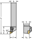 DDJNL244D - Schaftwerkzeug – Pratzenspannung DDJN - /images/W_T_DDJNL-ISO_EX_D_01.png