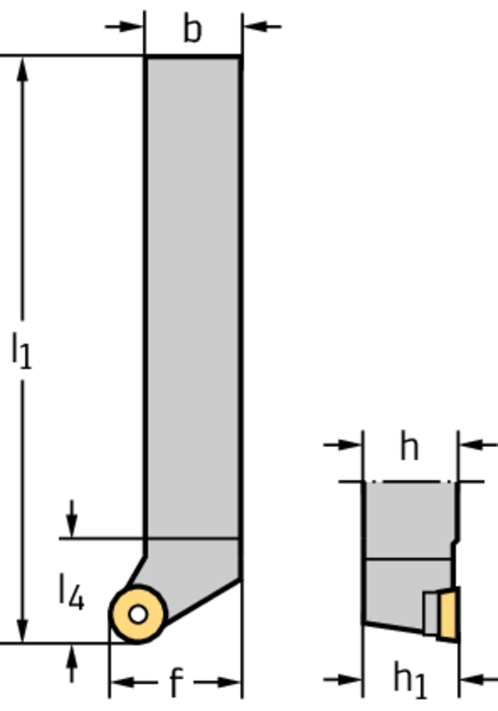 SRSCL3225P16 - Schaftwerkzeug – Schraubenspannung SRSC - /images/W_T_SRSCL-ISO_EX_D_01.png