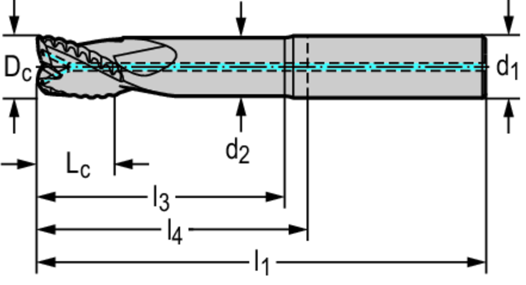 MD265-20.0A3BC-WJ30DD - VHM-Eck-/Nutfräser - /images/P_MR_MD265-A-3-C-IC_D_01.png