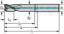 MD265-20.0A3BC-WJ30DD - VHM-Eck-/Nutfräser - /images/P_MR_MD265-A-3-C-IC_D_01.png
