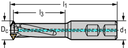 T2712-35-W32-3-11 - Wendeschneidplatten-Gewindefräser - /images/W_TR_T2712-M-W-1_D_01.png