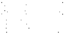 MD340.2.38A3PC-WK40TP - VHM-Eck-/Nutfräser MD340 - /images/P_MR_MD340-A-3-P-C_D_01.png