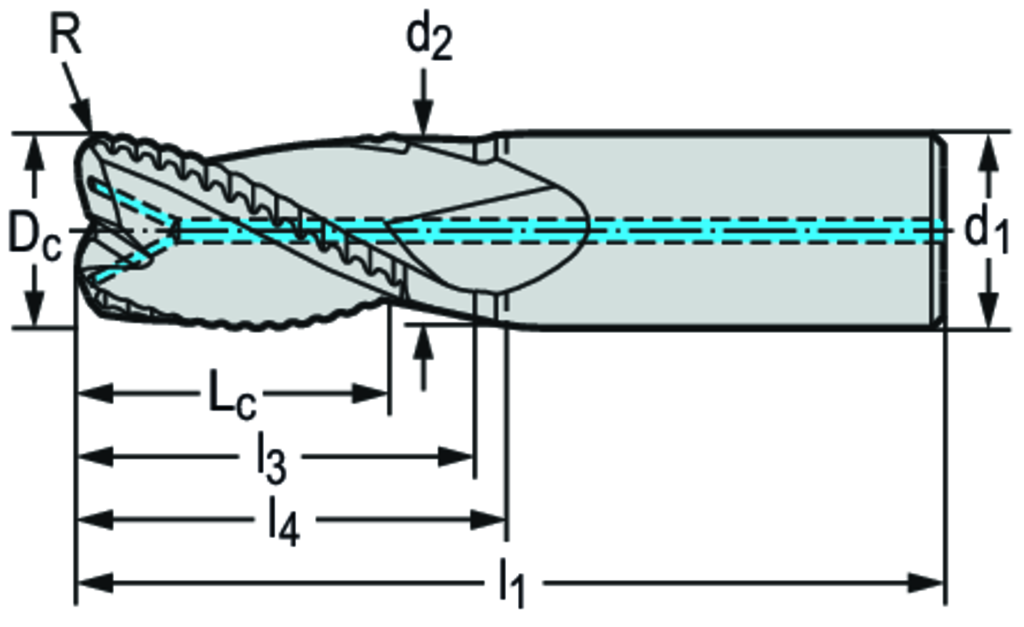 MD265-25.0A3B300C-WJ30UU - VHM-Eck-/Nutfräser - /images/P_MR_MD265-A-3-R-C-IC_D_01.png