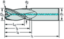 MD265-25.0A3B300C-WJ30UU - VHM-Eck-/Nutfräser - /images/P_MR_MD265-A-3-R-C-IC_D_01.png