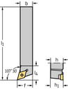 SDHCL1212F07 - Schaftwerkzeug – Schraubenspannung SDHC - /images/W_T_SDHCL-ISO_EX_D_01.png