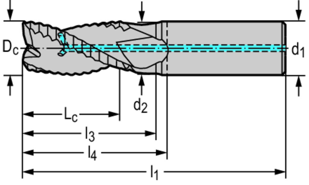 MC268-20.0A3BC-WJ30UU - VHM-Eck-/Nutfräser - /images/P_MR_MC268-A-C-CI_D_01.png