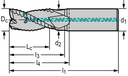 MC268-20.0A3BC-WJ30UU - VHM-Eck-/Nutfräser - /images/P_MR_MC268-A-C-CI_D_01.png