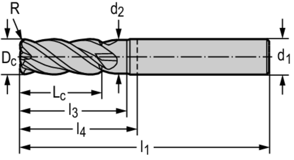 MD340.19.1A4D152C-WK40TP - VHM-Eck-/Nutfräser MD340 - /images/P_MR_MD340-A-4-B-R-C_D_01.png