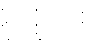 MD340.19.1A4D152C-WK40TP - VHM-Eck-/Nutfräser MD340 - /images/P_MR_MD340-A-4-B-R-C_D_01.png