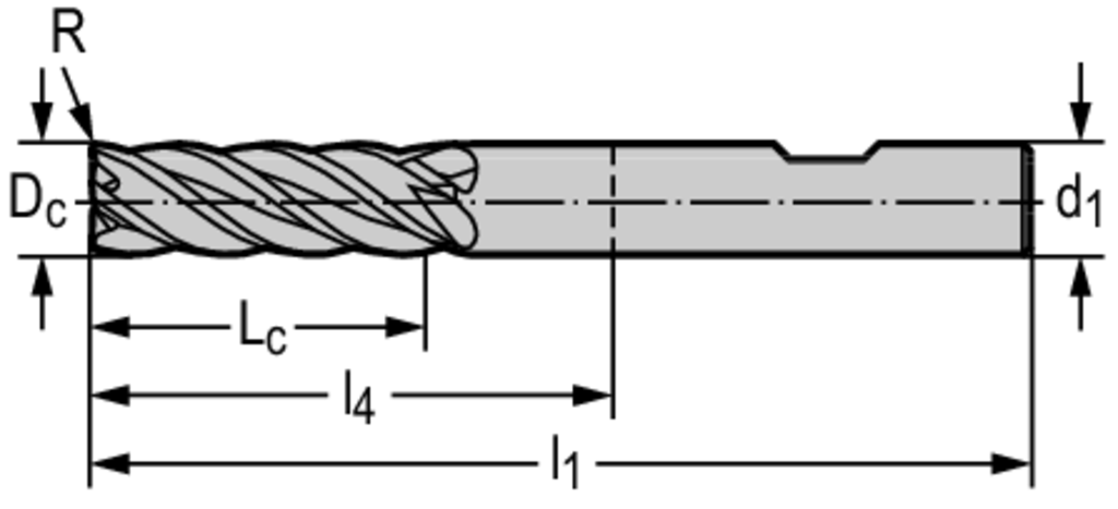 MD340-16.0W5L080J-WK40TP - VHM-Eck-/Nutfräser - /images/P_MR_MD340-W-5-L-R-J_D_01.png