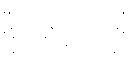 MD340-16.0W5L080J-WK40TP - VHM-Eck-/Nutfräser - /images/P_MR_MD340-W-5-L-R-J_D_01.png