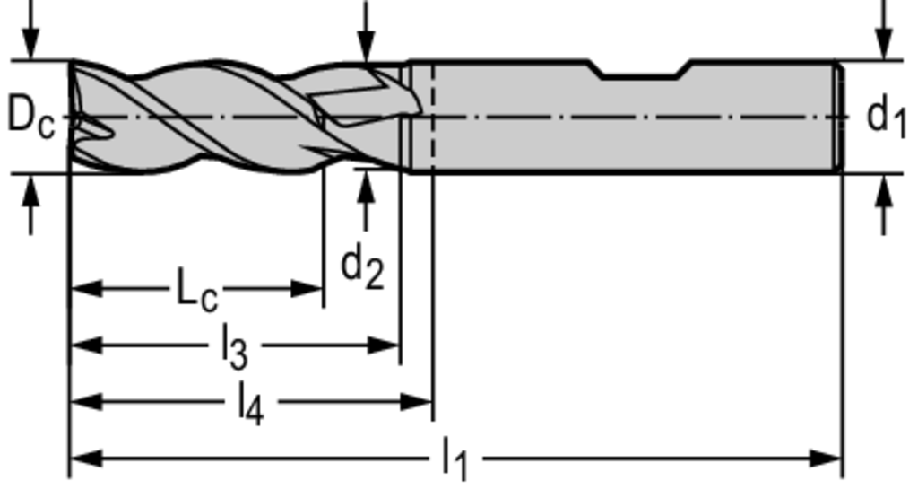 MD340-20.0W3PC-WK40TP - VHM-Eck-/Nutfräser - /images/P_MR_MD340-W-3-P-C_D_01.png