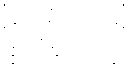 MD340-20.0W3PC-WK40TP - VHM-Eck-/Nutfräser - /images/P_MR_MD340-W-3-P-C_D_01.png