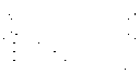 MD340.12.7A3P076C-WK40TP - VHM-Eck-/Nutfräser MD340 - /images/P_MR_MD340.A-3-P-R-C_D_01.png