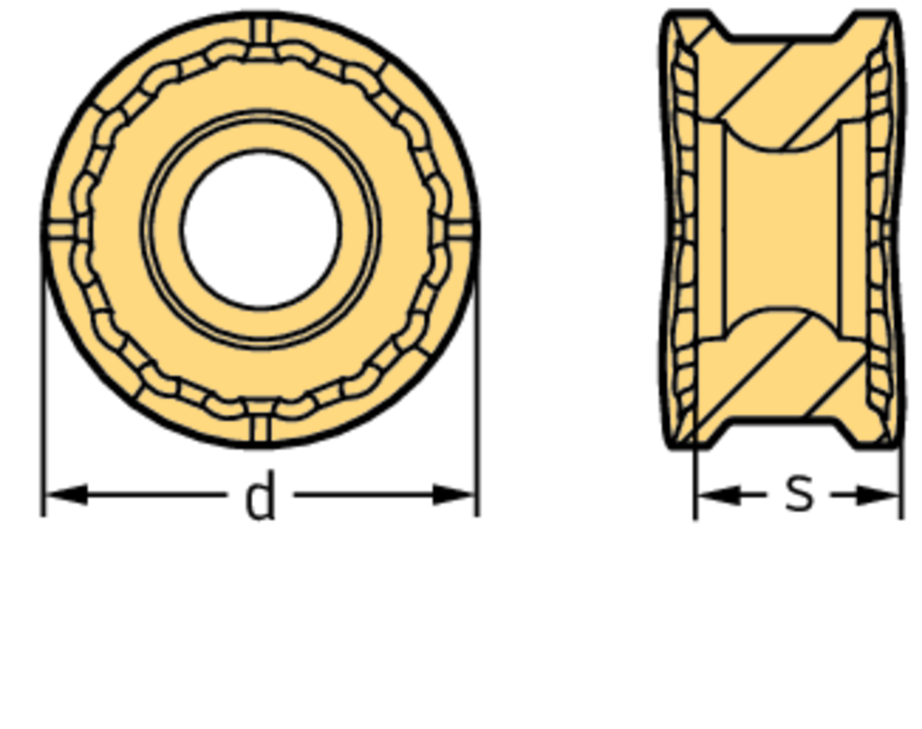 RNMX1005M0-G57 WSM35G - Rund negativ - /images/W_MI_RNMX1206-F67_D_01.png