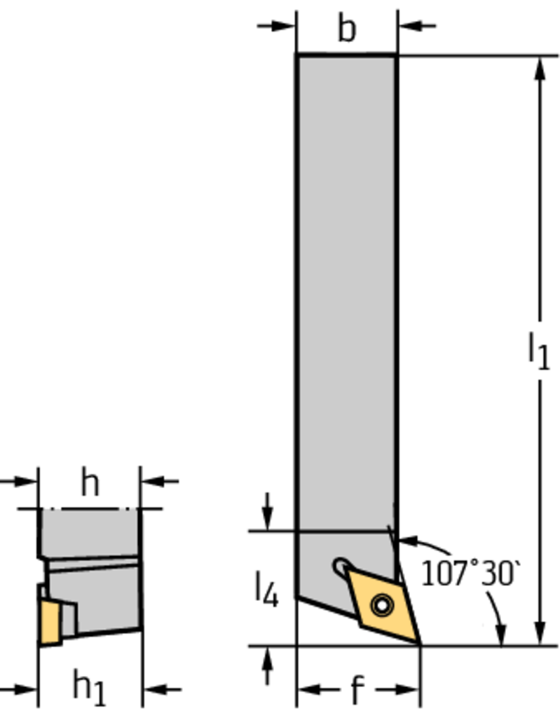 SDHCR1616H11 - Schaftwerkzeug – Schraubenspannung SDHC - /images/W_T_SDHC-ISO_EX_D_01.png