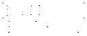 MC233-25.0W8LJ-WK40TF - VHM-Eckfräser - /images/P_MR_MC233-W-L_D_01.png