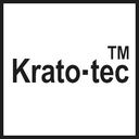 DC180-03-09.300A1-WJ30EZ - PropertyIcon1 - /PropIcons/Krato-tec_Icon.png