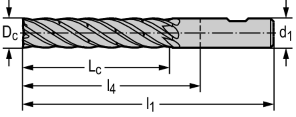 MC233-10.0W4XL-WK40TF - VHM-Eckfräser - /images/P_MR_MC233-W-X-L_D_01.png