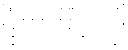MC233-10.0W4XL-WK40TF - VHM-Eckfräser - /images/P_MR_MC233-W-X-L_D_01.png