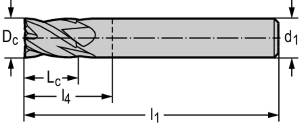 MC230-03.0A4S-WK40TF - VHM-Eck-/Nutfräser - /images/P_MR_MC230-A-4-S_D_01.png