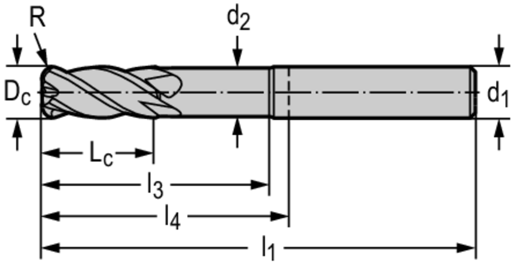 MC230-12.0A4L050C-WK40TF - VHM-Eck-/Nutfräser - /images/P_MR_MC230-A-4-L-R-C_D_01.png