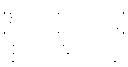 MC230-12.0A4L050C-WK40TF - VHM-Eck-/Nutfräser - /images/P_MR_MC230-A-4-L-R-C_D_01.png