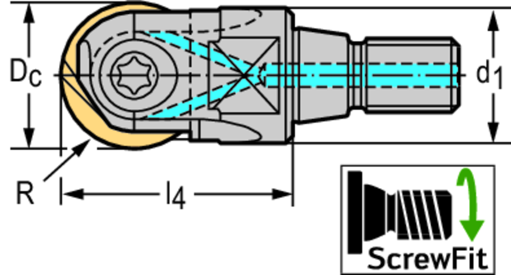 M5460-010-T09-02-05 - Kopier-Schlichtfräser - /images/W_MI_M5460-T_D_01.png