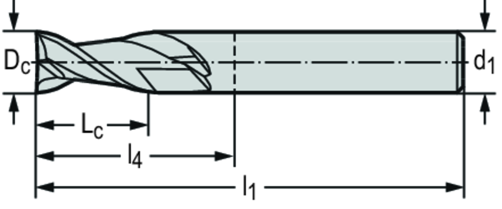 MC230-03.5A2B-WK40TF - VHM-Eck-/Nutfräser - /images/P_MR_MC230-A-2-B_D_01.png