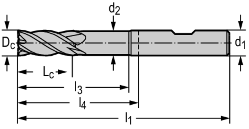 MC230-20.0W4LC-WK40TF - VHM-Eck-/Nutfräser - /images/P_MR_MC230-W-4-L-C_D_01.png