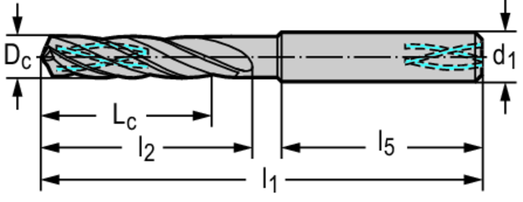 DC183-05-04.200A1-WJ30EZ - VHM-Spiralbohrer 3 Schneiden - /images/T_DR_DC183-05-A1_D_01.png