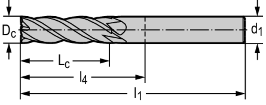MC230-25.0A8LJ-WK40TF - VHM-Eck-/Nutfräser - /images/P_MR_MC230-A-L_D_01.png